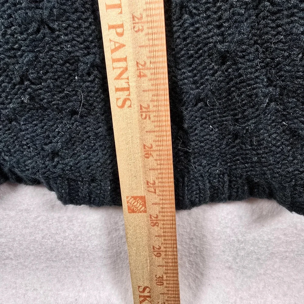 Eddie Bauer eddie bauer